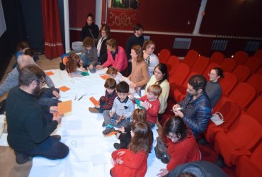 neuilly-plaisance_cine_gouter_15_janvier_2023 25